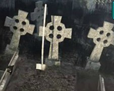 《逃離城市》第15關視頻攻略