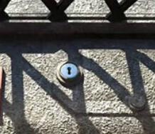 《逃離城市》第16關視頻攻略