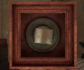 《逃離城市》第18關視頻攻略