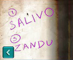 《逃離城市》第19關視頻攻略