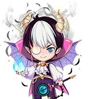 《QQ飛車》瘋狂答題送好禮 極品大獎輕松拿