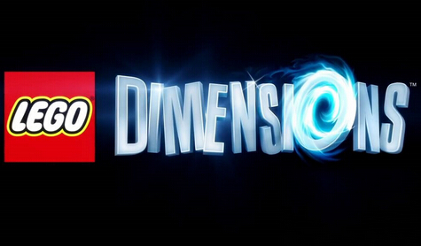 《樂高：維度》故事宣傳片公開：展示劇情設(shè)定