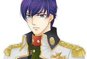 《遙遠(yuǎn)的時空中6》下載小說八月下旬起配信