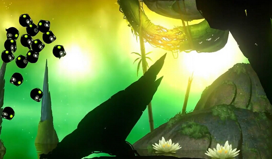 《迷失之地：年度版》正式上市發售宣傳片公開