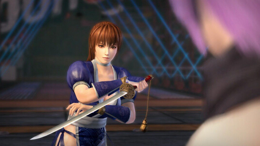 《大蛇無雙3》確認開發：《海賊無雙》系列告一段落