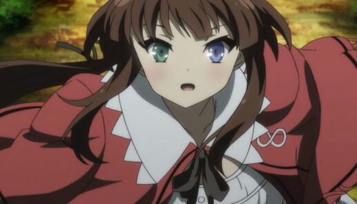 《閃亂神樂：少女們的選擇》兩位新角色作為DLC