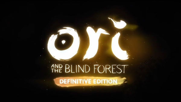 《奧瑞和迷霧森林：決定版》公布將于今秋發售