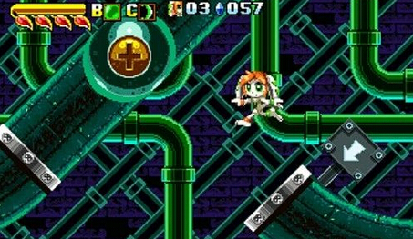 《自由星球》將再度延期：新發售日為8月20日