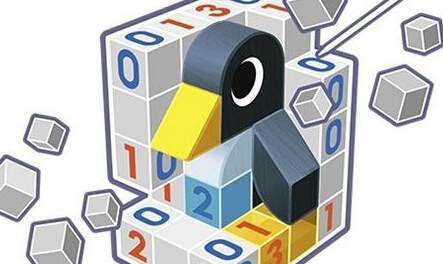 《立體繪圖方塊2》將登陸3DS平臺：全新規則玩法！