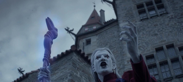 《勇者斗惡龍8》真人廣告公布：新配信道具加入！