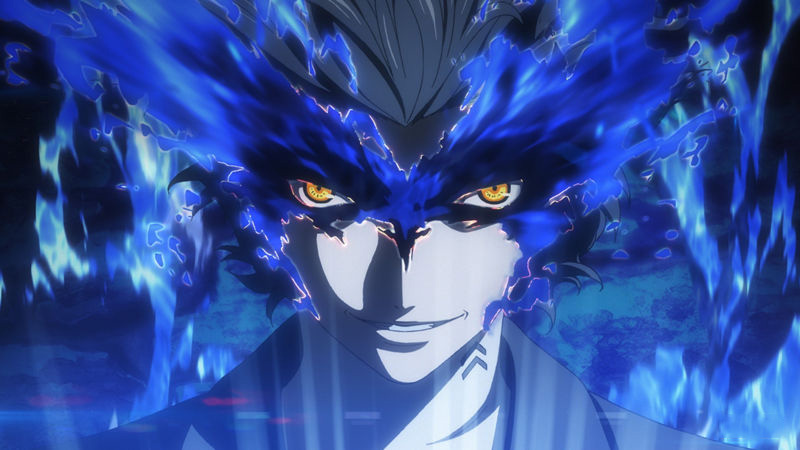 Alus將在東京電玩展舉辦《女神異聞錄5》音樂會