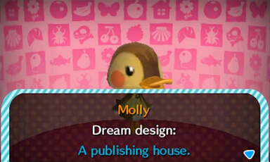 《動(dòng)物之森：快樂(lè)家園設(shè)計(jì)師》美版新宣傳影像