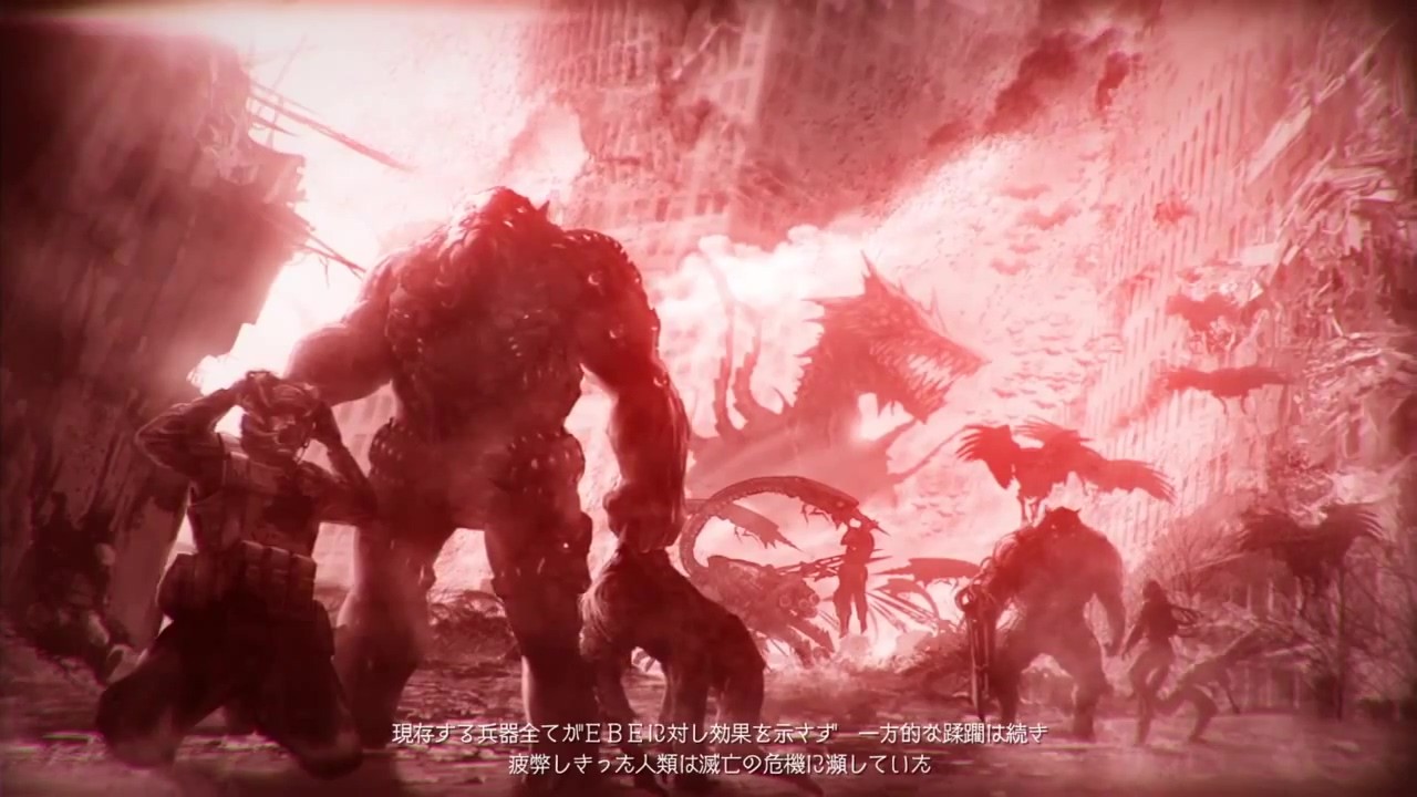 《地球戰爭》新預告：皮影戲風格激燃科幻戰爭