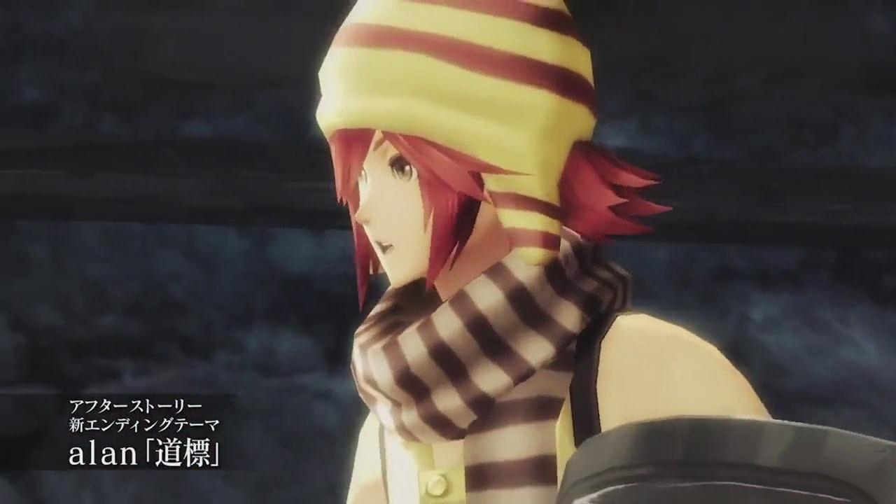 《噬神者：復生》最新PV公開：全新要素展示