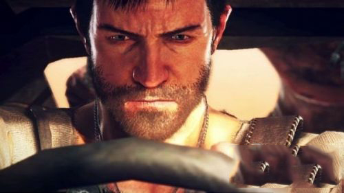 《瘋狂麥克斯》玩火任務(wù)快速達(dá)成方法