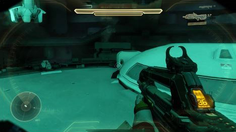 《光環(huán)5：守護(hù)者》已知13個(gè)骷髏頭效果一覽