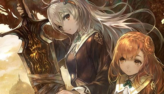 《無夜之國》公開免費追加DLC劇情詳細情報