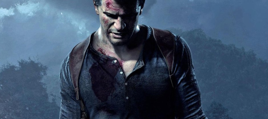 《神秘海域：德雷克合集》將占用超過44G容量