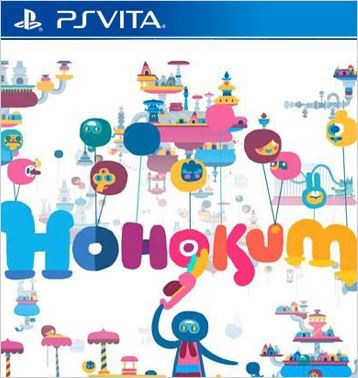 《花花卡姆》和《吉娜姐妹：扭曲夢境》均已過審