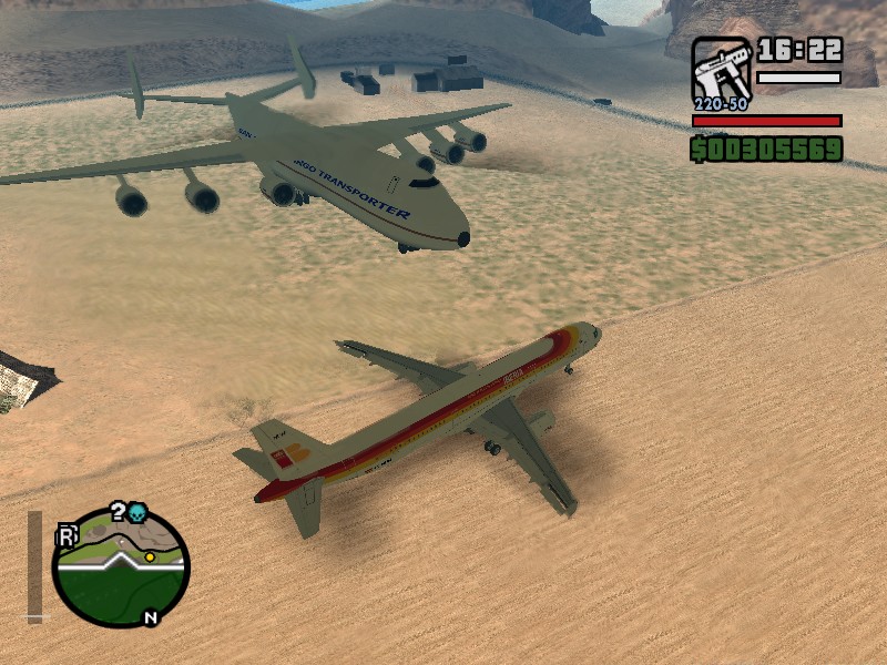 《俠盜獵車手：圣安地列斯》招募兄弟方法