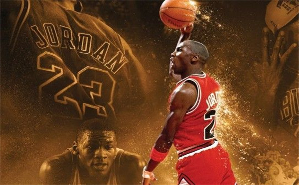 《NBA 2K16》MC模式玩法視頻攻略