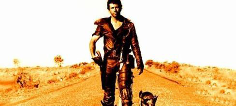 《瘋狂麥克斯》劇集式攻略解說第三期