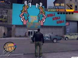 《俠盜獵車手3》安卓版作弊碼秘籍及使用方法