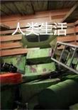 人類生活電腦版