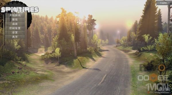 《旋轉輪胎》旋轉車輪數據修改一覽