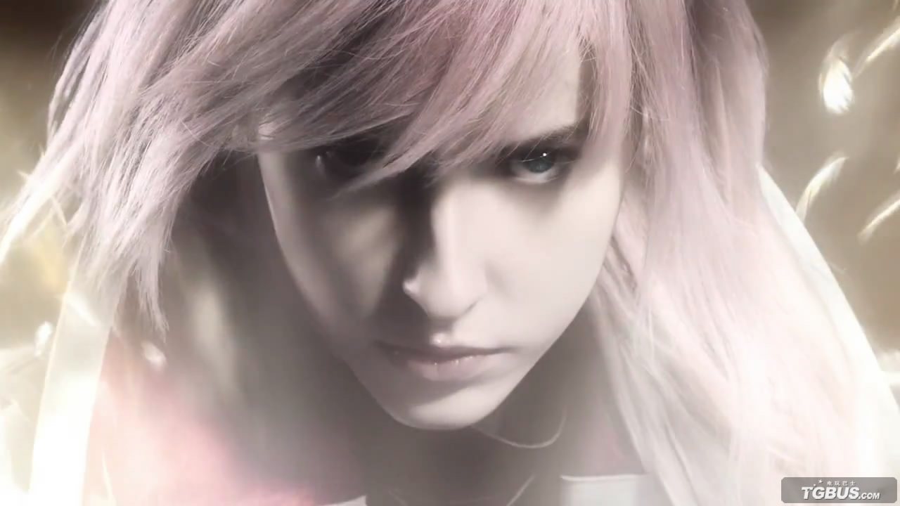 《最終幻想13：雷霆歸來》特殊掉落詳解