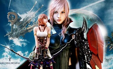 《最終幻想13：雷霆歸來》黃色技能合成方法解析