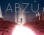 abzu