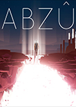 abzu