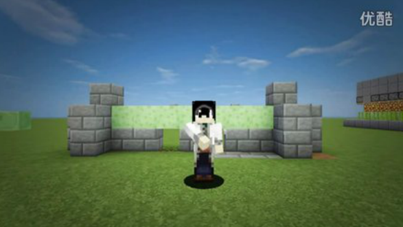 《我的世界》無限藥水投擲器制作視頻攻略