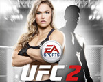 UFC 2 中文版