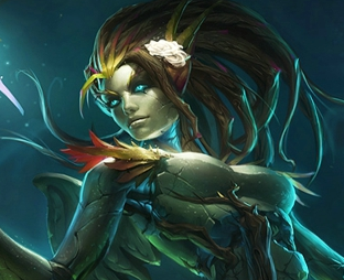 《LOL》6.5版本強勢中單推薦 婕拉異軍突起