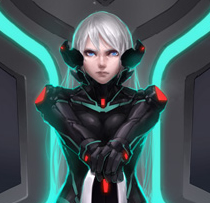 《LOL》6.5版本強勢ADC推薦 輪子媽再度崛起