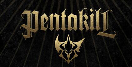 《LOL》五殺樂隊(duì)頭像獲取途徑