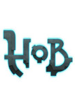 Hob 中文版