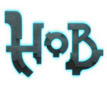 Hob 中文版