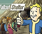 辐射：避难所汉化版 电脑版
