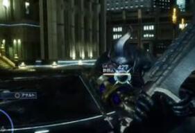 《最終幻想15》全隱藏武器獲得方法