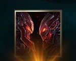 《LOL》2015新賽季征途熱身 領取光榮進化頭像