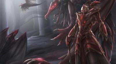 《LOL》6.10版本強勢中單英雄 中單烏鴉勝率暴漲