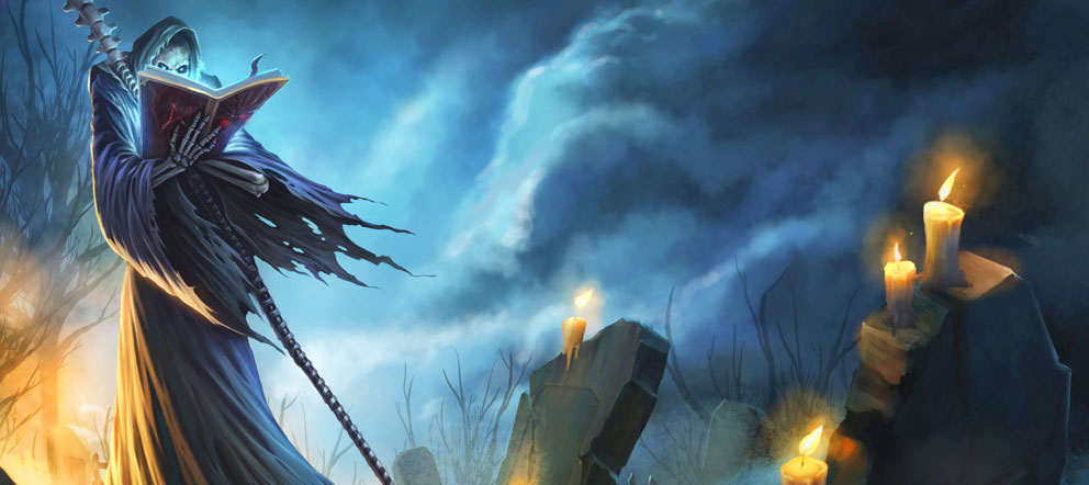 《LOL》6.10版本強勢上單英雄 上單死歌勝率暴漲