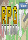 RPG大亨 英文版