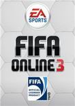 FIFA Online3 電腦版