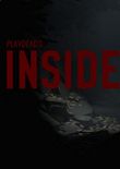 Inside 中文版