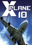 微軟模擬飛行10 中文版