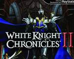 白騎士物語2 中文版